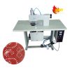 Lace Knitting Machines1369