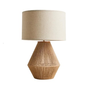 Reading LED Lamps4831