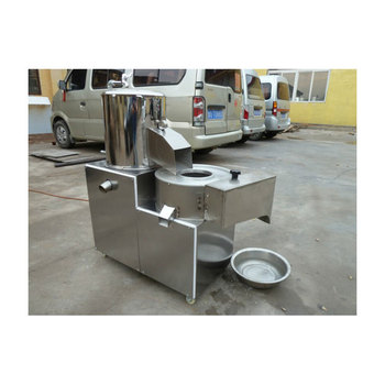 Fresh Cassava78471