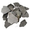 Manganese Ingot144436