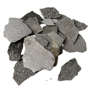 Manganese Ingot144436