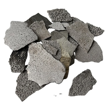 Manganese Ingot144436