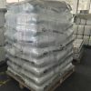 Other Agricultural Products118407