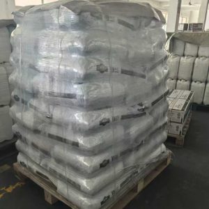 Other Agricultural Products118407