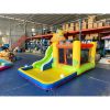 Outdoor toy Factory Code 2083