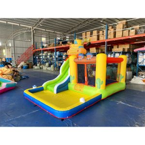 Outdoor toy Factory Code 2083