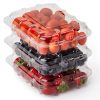 Other Fresh Fruits5316