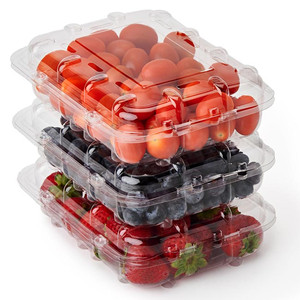 Other Fresh Fruits5316