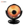 Electric Space Heaters2256