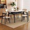 Dining Table & Chair Sets3071