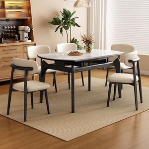 Dining Table & Chair Sets3071