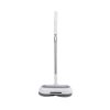 Electric Mops5964