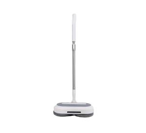 Electric Mops5964