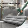 Floor Washers3458
