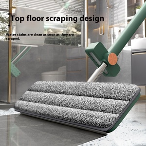 Floor Washers3458