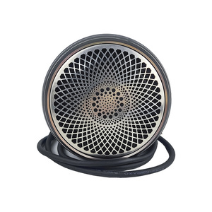 Car Horns6054
