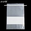 Surgical Pack108433