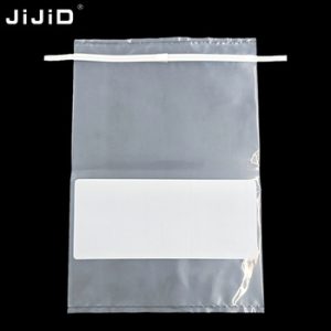 Surgical Pack108433