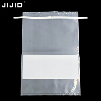 Surgical Pack108433