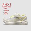 Other Kids Shoes & Accessories1189