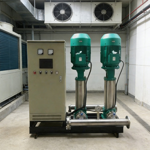 Water Pumps3794