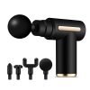 Massage Fascia Guns24144