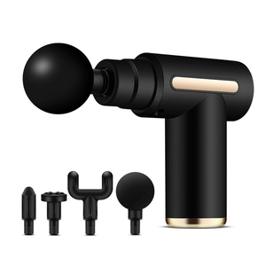 Massage Fascia Guns24144