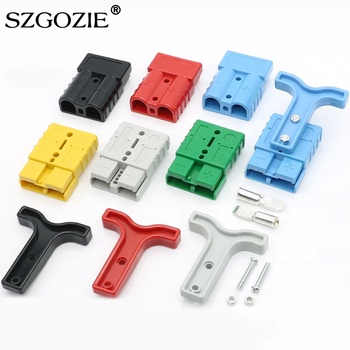 Connector87849