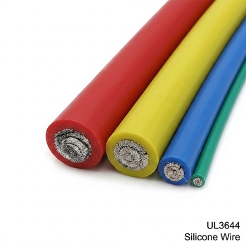 H42c12344d0e74a7e8dcdfab995191d4eS_350x350