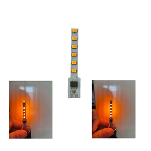 H42c187ab8a2b478fb627f5fbfc1ec8eda_300x300