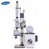 Evaporation Equipment781