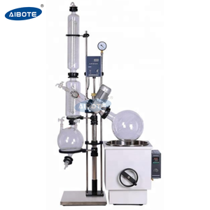 Evaporation Equipment781