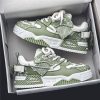 Skateboard Style Casual Shoes147