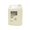 Liquid Soap8803