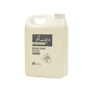 Liquid Soap8803
