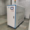Other Generators6274