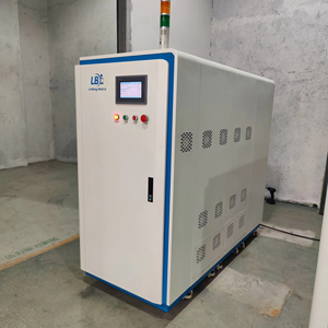 Other Generators6274