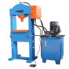 Forging15419
