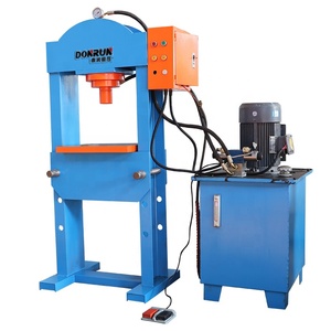 Forging15419