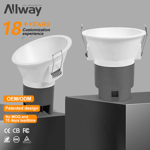 H42e24ab35e6e49fd9b628756308aa661M_300x300
