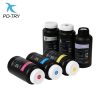Refill Ink Bottle80531