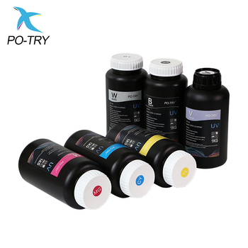Refill Ink Bottle80531