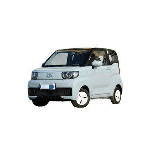 H42e4e83cdd1741ae96505e3b46b195eag_300x300