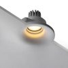 Recessed Down Light80613