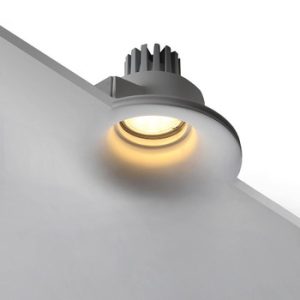 Recessed Down Light80613