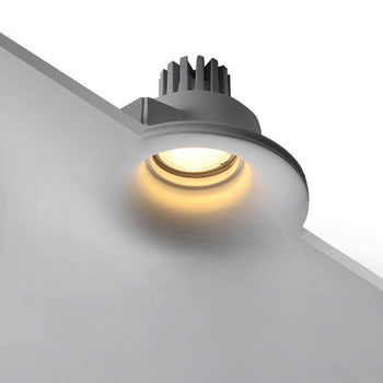 Recessed Down Light80613