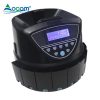 Coin Counting & Sorting Machines2018