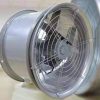 Air Vent Grilles14166