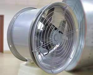 Air Vent Grilles14166