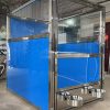 Pet Cages17138